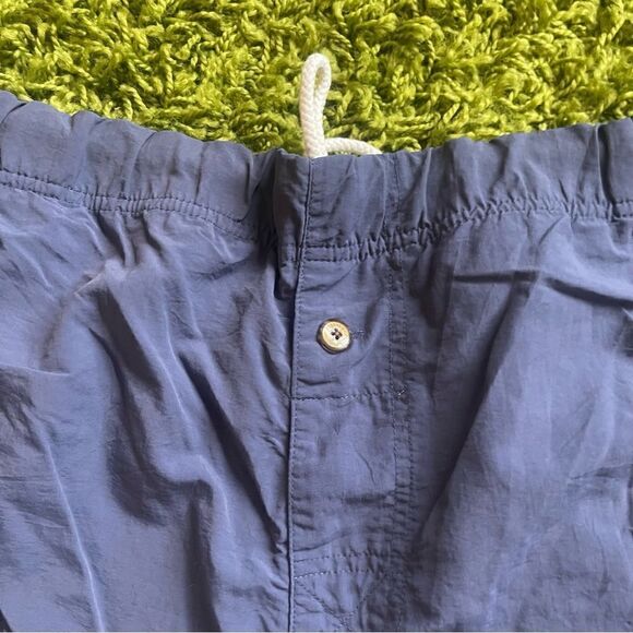 TOMMY BAHAMA VINTAGE SHORTS SWIM XL - Picture 7 of 16